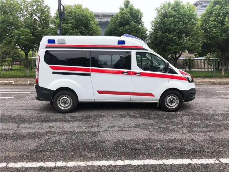 龙游县长途跨省救护车出租